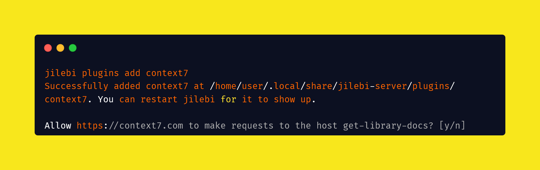 Plugins are better than MCP servers